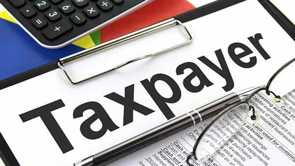 Income Tax Return: పన్ను రిటర్న్ దాఖలు చేసేవారికి గుడ్న్యూస్.. ఆలస్యమైనా పెనాల్టీ ఉండదు.. ఎవరికి అంటే..?