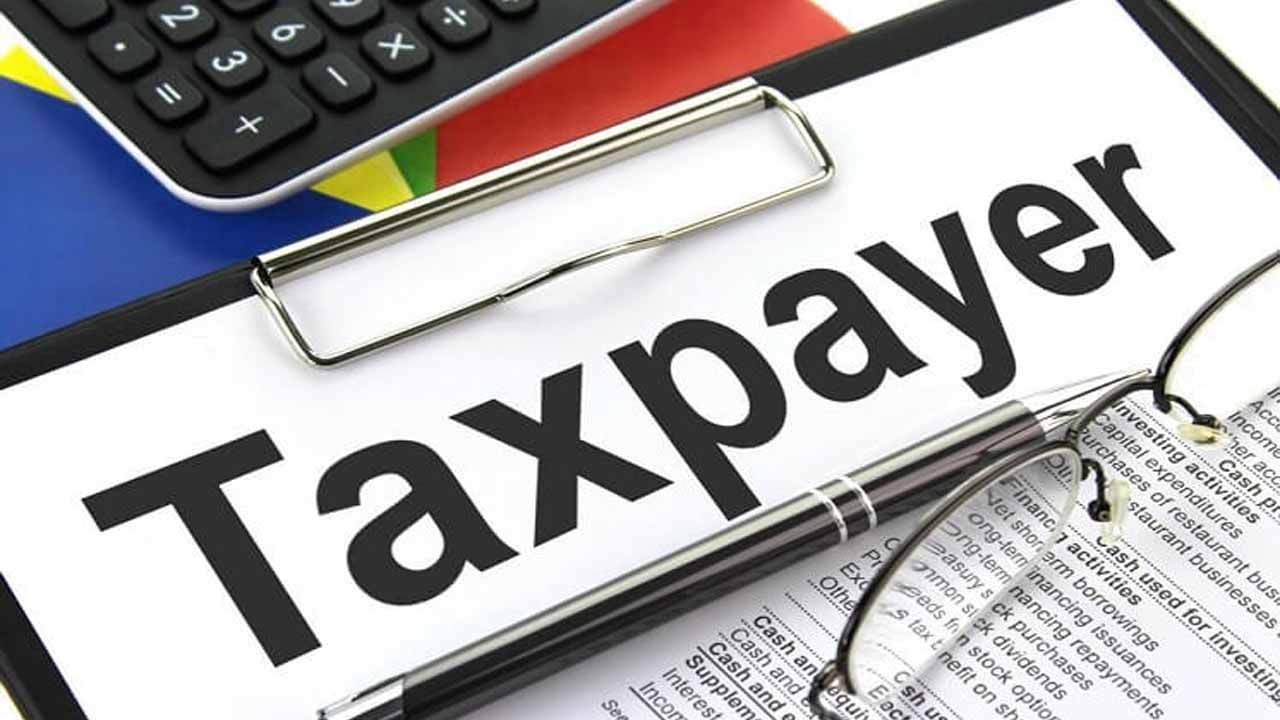 Income Tax Return: పన్ను రిటర్న్‌ దాఖలు చేసేవారికి గుడ్‌న్యూస్‌.. ఆలస్యమైనా పెనాల్టీ ఉండదు.. ఎవరికి అంటే..?