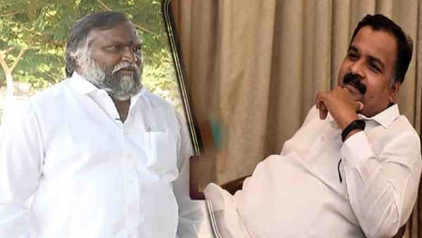 Congress PAC: జగ్గారెడ్డి వ్యాఖ్యలపై కాంగ్రెస్ అధిష్టానం సీరియస్.. వివరణ కోరిన పొలిటికల్ అఫైర్స్ కమిటీ