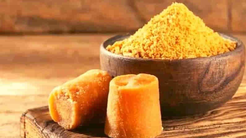 Jaggery Benefits: బెల్లంతో బోలెడన్ని ప్రయోజనాలు.. ఈ 5 వ్యాధులకు చక్కటి పరిష్కారం.!