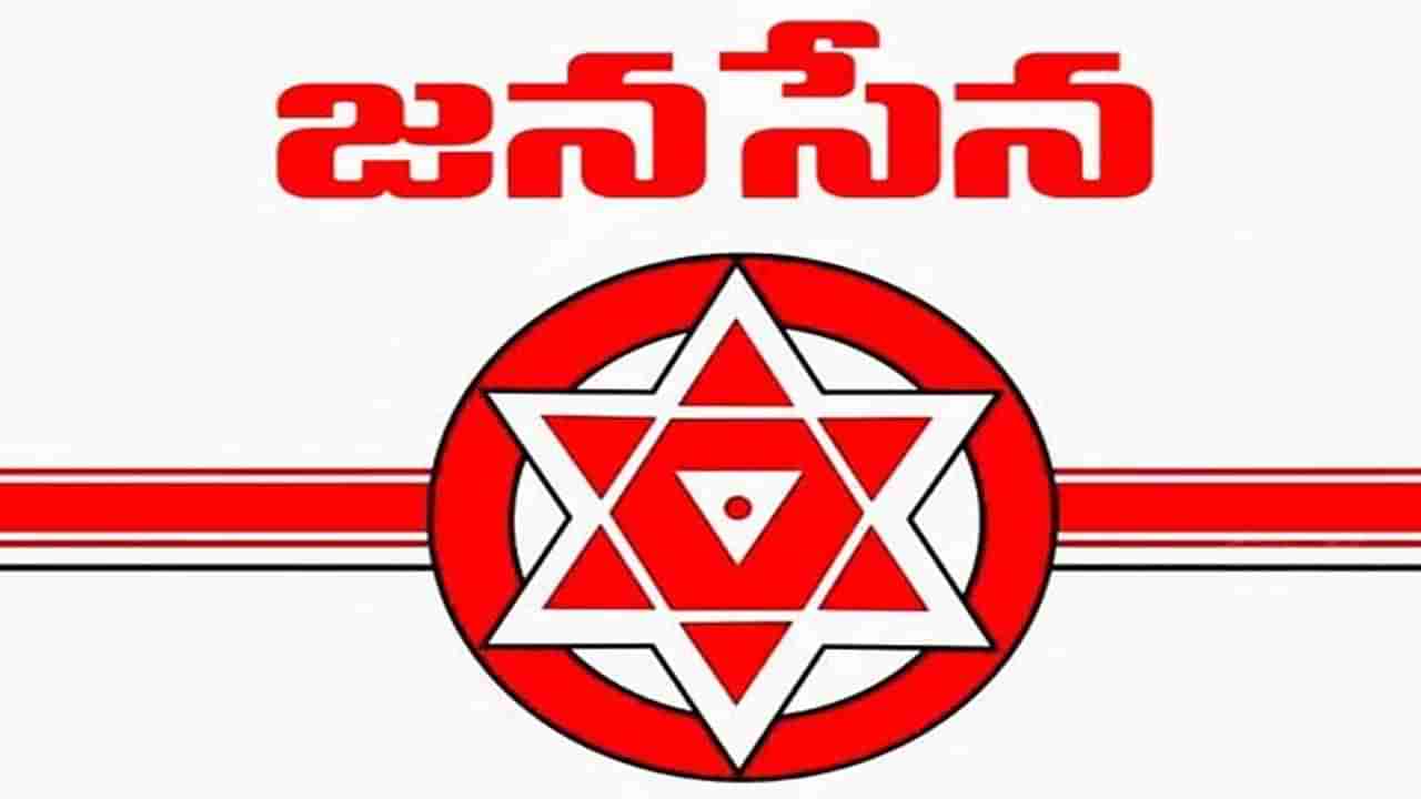 పోసాని ఇంటిపై దాడితో తమకు ఎలాంటి సంబంధం లేదు: తెలంగాణ జనసేన