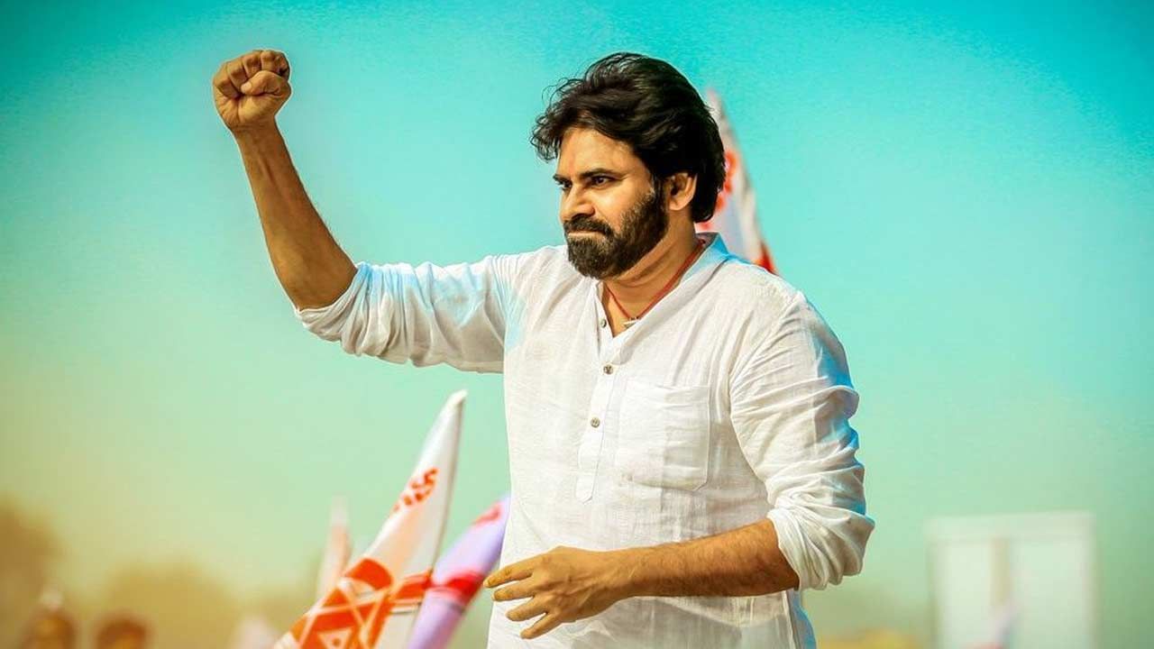 Janasena: సత్తా చాటిన సేనాని సైనికులు... అభ్యర్థి లేకపోయినా.. పార్టీని గెలిపించారు