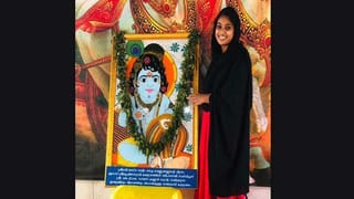 Dope Test: డీజీసీఏ కీలక నిర్ణయం.. ఇక నుంచి వారికి కూడా డోప్‌ టెస్ట్‌.. ఉత్తర్వులు జారీ