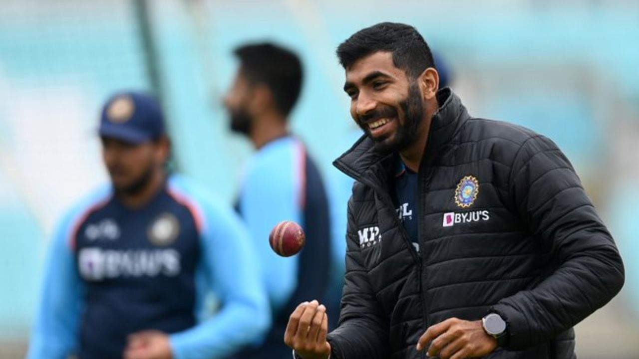 India Vs England 2021: 24 టెస్టుల్లో 100 వికెట్లతో రికార్డు.. ఓవర్సీస్‌ బౌలర్‌గా పేరు.. కపిల్ దేవ్‌ను వెనక్కు నెట్టిన భారత స్పీడ్‌స్టర్