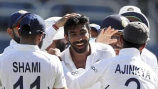 Virat kohli: ఓవల్‌లో కోహ్లీ హాఫ్ సెంచరీ ఇన్నింగ్స్‌.. సచిన్‌ రికార్డును బ్రేక్ చేసిన భారత కెప్టెన్.. ఎందులోనో తెలుసా?