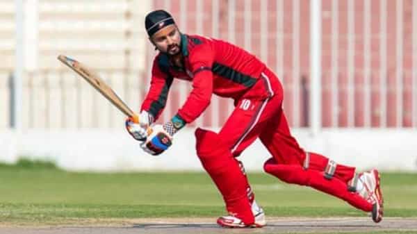 Jatinder Singh: 21 బంతుల్లో హాఫ్ సెంచరీ.. 60 బంతుల్లో సెంచరీ.. తుఫాన్ బ్యాటింగ్తో అదరగొట్టిన జతిందర్ సింగ్