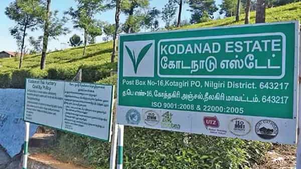 Jayalalitha: తమిళనాడు మాజీ సీఎం జయలలిత ఎస్టేట్లో దోపిడీ, హత్య కేసులో మళ్లీ సంచలన విషయాలు