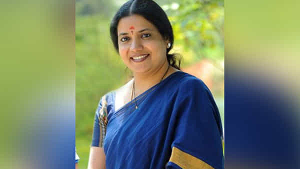 Maa Elections 2021: మా ఎన్నికల్లో ట్విస్ట్.. జీవిత మీద ఎలక్షన్ ఆఫీసర్కి ఫిర్యాదు చేసిన పృథ్వి.. ఎందుకంటే..