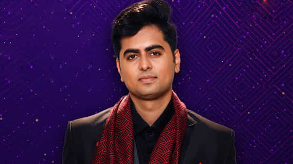 Bigg Boss 5 Telugu: నాగార్జునకే ఫ్యాషన్ పాఠాలు చెప్పిన మోడల్ జెస్సీ ఎవరో తెలుసా ?..