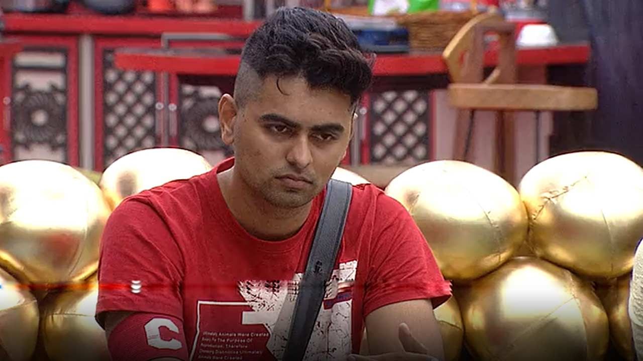 Bigg Boss 5 Telugu: నిబంధనలు ఉల్లంఘించిన కంటెస్టెంట్స్.. జెస్సీ తప్పుకు కాజల్‏కు పనిష్మెంట్.. .. బిగ్‏బాస్ ఇలా షాకిచ్చాడేంటీ..