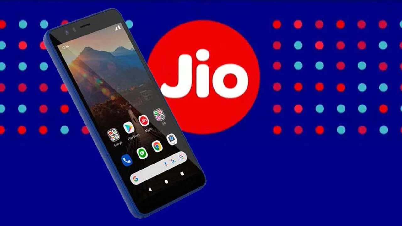 Jio Phone Next: జియోకు కొత్త చిక్కులు.. జియో నెక్ట్స్‌ ఫోన్‌ ధర పెరగనుందా..?