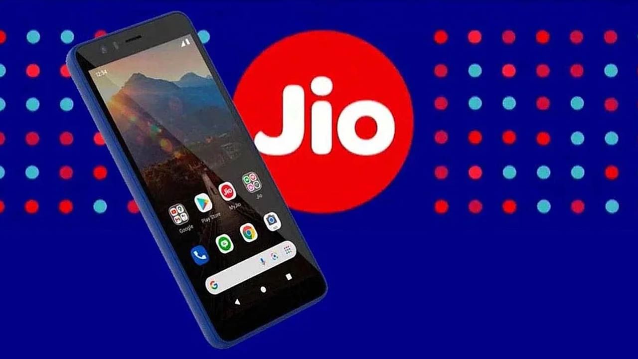 Jio phone Next: జియో ఫోన్ నెక్స్ట్ ఆలస్యం ఎందుకు? తక్కువ ధరలో స్మార్ట్‌ఫోన్ కష్టమేనా? మార్కెట్ లోకి వచ్చేది అప్పుడేనా?