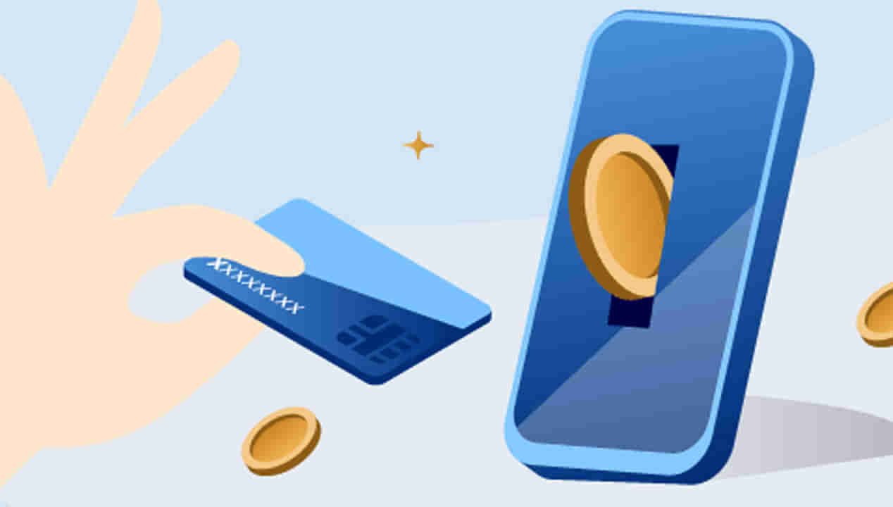 Jio Recharge Offer: జియో రీఛార్జి పై అదిరిపోయే క్యాష్ బ్యాక్ ఆఫర్.. పొందాలంటే ఏం చేయాలంటే..