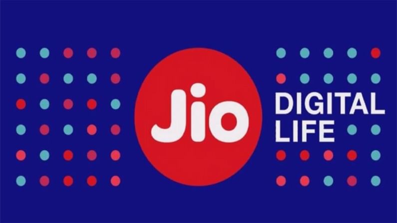 Jio New Prepaid Plans: రిలయన్స్‌ జియో కొత్త ప్లాన్స్‌.. ఏకంగా సంవత్సరం పాటు హాట్‌స్టార్ ఉచితం..!