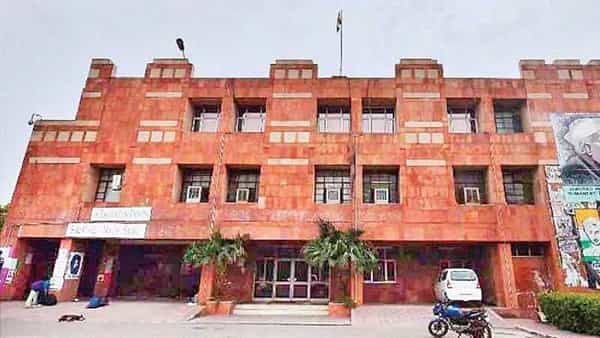 NIRF Rankings: టాప్10లో రెండో స్థానం సాధించిన జవహార్లాల్ నెహ్రూ వర్సిటీ.. తొమ్మిదో స్థానంలో హైదరాబాద్ సెంట్రల్ వర్సిటీ..