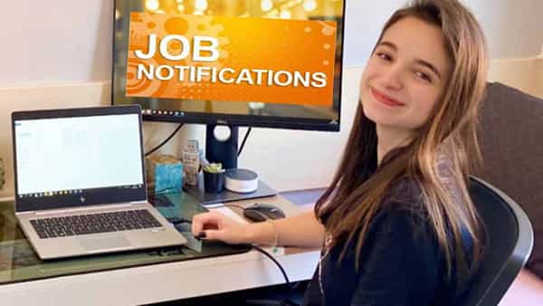 Amazon Jobs: డిగ్రీ చదివి..ఇంగ్లీష్పై మంచి పట్టుందా.. అమెజాన్లో 5 వేల పోస్టుల భర్తీకి నోటిఫికేషన్..