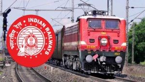 Railway Jobs: టెన్త్‌ పాసైన వారికి సౌత్‌ సెంట్రల్‌ రైల్వే సికింద్రాబాద్‌లో ఉద్యోగాలు..!