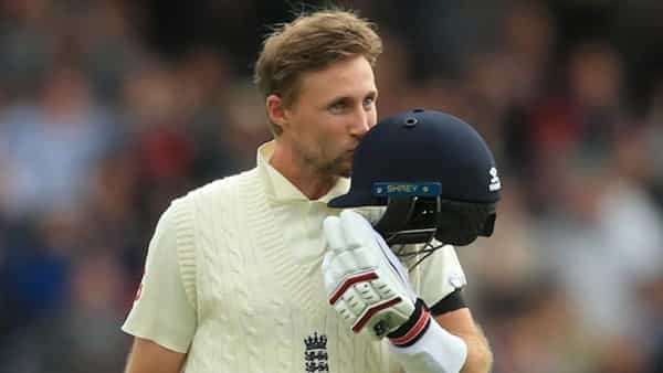 Joe Root vs Virat Kohli: సిరీస్ గెలవాలంటే విరాట్ కోహ్లీ మౌనంగా ఉండాలి: ఇంగ్లండ్ కెప్టెన్ సంచలన వ్యాఖ్యలు