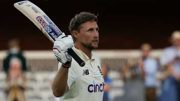 ICC Test Rankings: ఐసీసీ టెస్ట్ ర్యాంకింగ్స్లో జో రూట్ నెంబర్ వన్.. కోహ్లీని అధిగమించిన రోహిత్ శర్మ