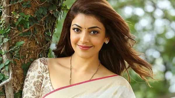Nagarjunas Ghost Movie: నాగార్జున సినిమాకు నో చెప్పిన కాజల్.. చందమామ ప్లేస్ను రీప్లేస్ చేసేది ఆమేనా..