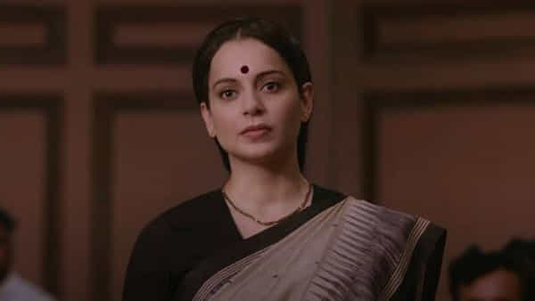 Kangana Ranaut : మాస్టర్ ప్లాన్ వేస్తున్న మేకర్స్.. కంగనా తలైవికి సీక్వెల్ రానుందా.. ?