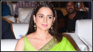 Aditi Shankar: హీరోయిన్‏గా ఎంట్రీ ఇస్తున్న స్టార్ డైరెక్టర్ కూతురు.. కార్తీకి జోడిగా అదితి శంకర్..