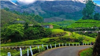 Miracle: కచ్చులూరు బోటు ప్రమాదంలో ఇద్దరు పిల్లల్ని కోల్పోయిన దంపతులకు మళ్లీ అదే రోజు కవలలు జననం