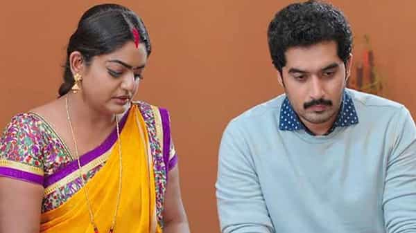 Karthika Deepam: రేపు కార్తీక్కు నాకు పెళ్లి రెచ్చిపోతున్న మోనిత.. టెన్షన్లో డాక్టర్ బాబు!