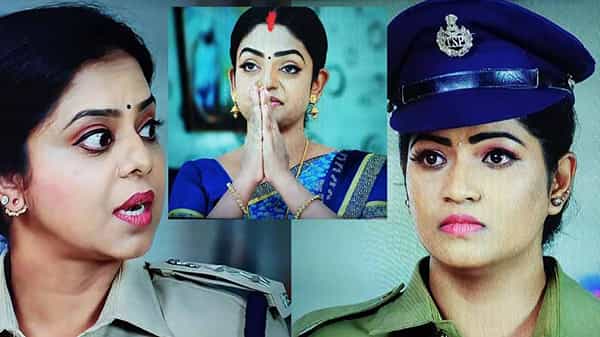 Karthik Deepam: నిజాలు తవ్వే పనిలో రోషిణి.. కార్తీక్తో పెళ్ళికి ముహూర్తం ఫిక్స్ చేసిన మోనిత!