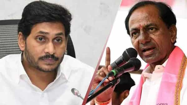 Water Dispute: తెలంగాణ ప్రాజెక్టులకు అనుమతులివ్వొద్దు.. గోదావరినది యాజమాన్య బోర్డుకు ఏపీ సర్కార్ లేఖ.. వివరాలు