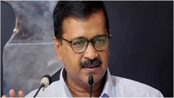 Goa Elections 2022: కేజ్రీవాల్ పెద్ద కాపీ మాస్టర్.. మా పథకాన్ని కాపీ కొట్టారంటూ ఢిల్లీ సీఎంపై గోవా సీఎం సెటైర్లు