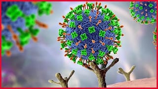 Children Health: కొవిడ్ నేపథ్యం: చిన్నారుల్లో అంతర్లీనంగా ఉన్న రుగ్మతలను బయటపెట్టిన అధ్యయనం