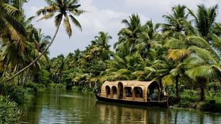 Himachal Pradesh: హిమాచల్‌ ప్రదేశ్‌ రూటే సెపరేటు.. దేశానికే ఆదర్శంగా నిలిచిన సమర్థత