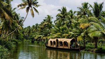 Kerala: కేరళలో మళ్లీ విజృంభణ.. కర్నాటకలో కంగారు, మహమ్మారి వ్యాప్తి అక్కడి నుంచే ఎక్కువట.!
