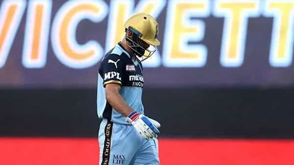 Virat Kohli: విరాట్ కోహ్లీ 200వ మ్యాచ్ ఇచ్చిన రెండు దారుణ పరాజయాలు.. అవేంటంటే?