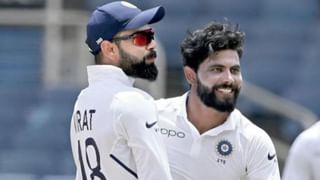 India vs England: ఓటమి తర్వాత ఇంగ్లాండ్ జట్టులో మార్పులు.. ఇద్దరు మెరుగైన ఆటగాళ్లు జట్టులోకి.. ఎవరంటే..?