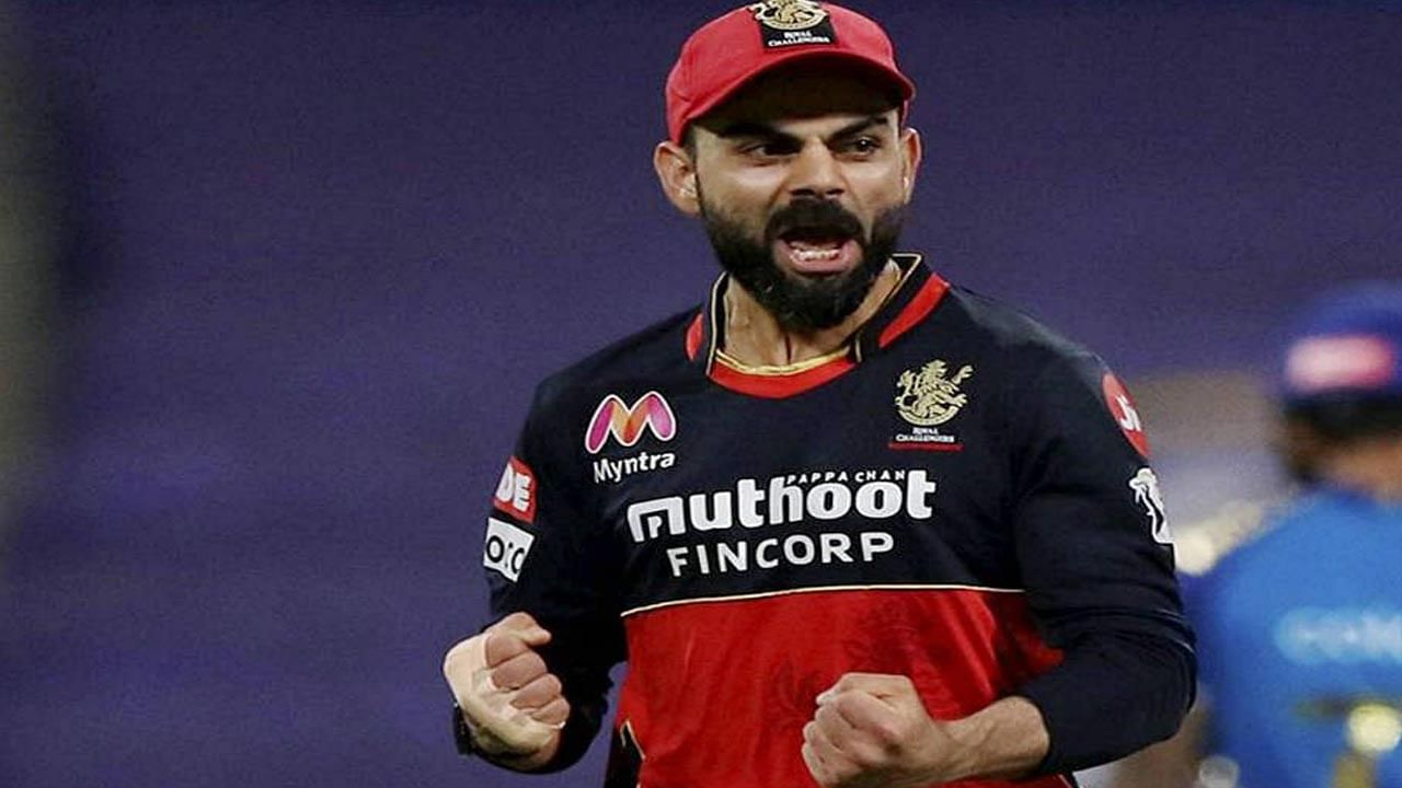 Virat Kohli: వారిలో ఎవరైనా ఆర్సీబీ కెప్టెన్ కావొచ్చు..? చోప్రా ఆసక్తికర వ్యాఖ్యలు..