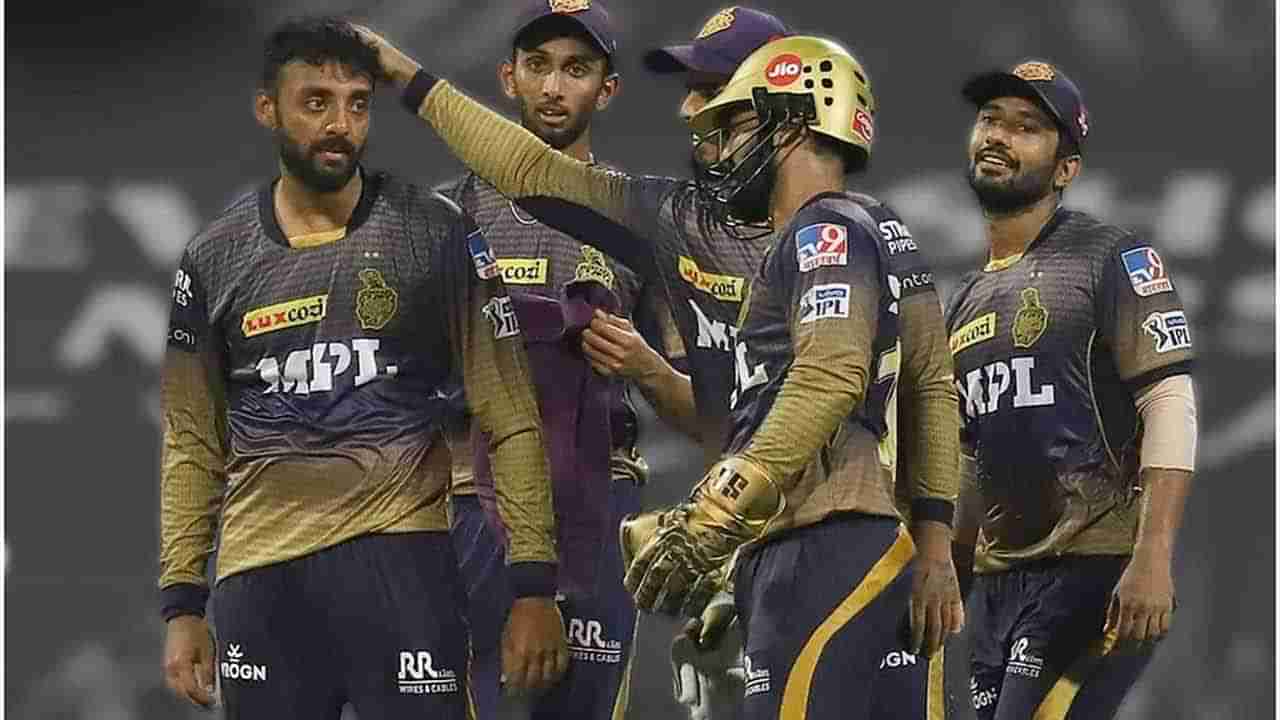 KKR vs DC, LIVE Streaming: ఈ రోజు ఐపీఎల్ మ్యాచ్‌ను ఎప్పుడు.. ఎక్కడ.. ఎలా చూడాలో ఇక్కడ తెలుసుకోండి..