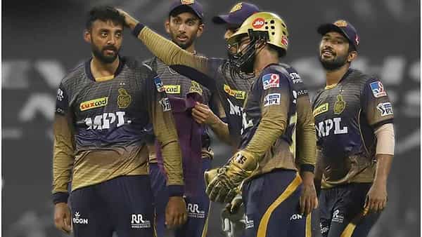 KKR vs DC, LIVE Streaming: ఈ రోజు ఐపీఎల్ మ్యాచ్ను ఎప్పుడు.. ఎక్కడ.. ఎలా చూడాలో ఇక్కడ తెలుసుకోండి..