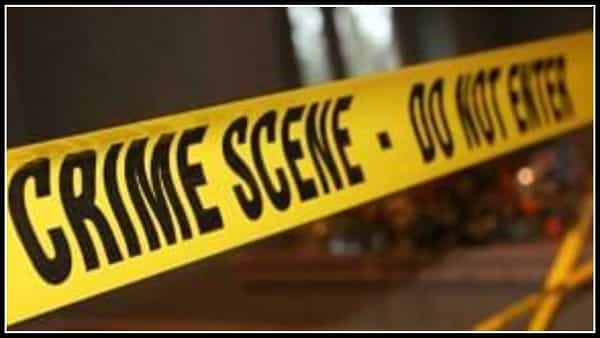 Lady Sarpunch Suicide: భర్త చేసిన పనికి తట్టులేక ఆత్మహత్య చేసుకున్న సర్పంచ్.. ఇంతకి భర్త ఏం చేశాడంటే!