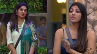 Bigg Boss 5 Telugu: ఆమె సింగిల్.. ఏమైనా చెయ్యొచ్చు అన్న ప్రియా.. రెచ్చిపోయిన రవి.. సీరియస్ అయిన సన్నీ..