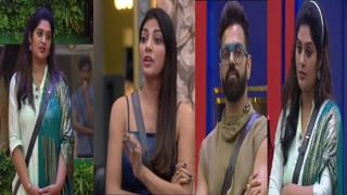 Bigg Boss 5 Telugu: బిగ్‍బాస్ సీజన్ 5 పై నెటిజన్స్ పెదవివిరుపు.. ఇంటిసభ్యుల తీరుపై అసహనం.. కారణమేంటంటే..