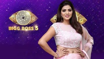 Bigg Boss 5 Telugu: అలా ఉండటమే లహరి కొంపముంచిందా ? అర్జున్ రెడ్డి భామ ఎలిమినేట్ కావడానికి కారణాలు ఇవే...