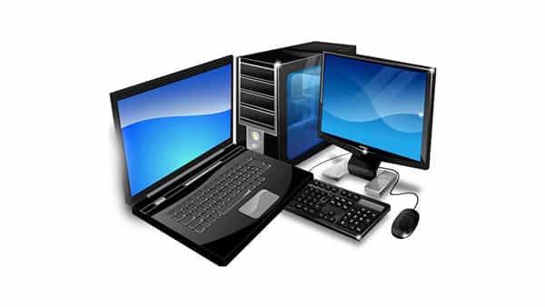 Chinese Spare Parts: చైనా విడిభాగాల కంపెనీలపై ఎలాంటి ఆంక్షలు ఉండవు.. కేంద్ర ప్రభుత్వం