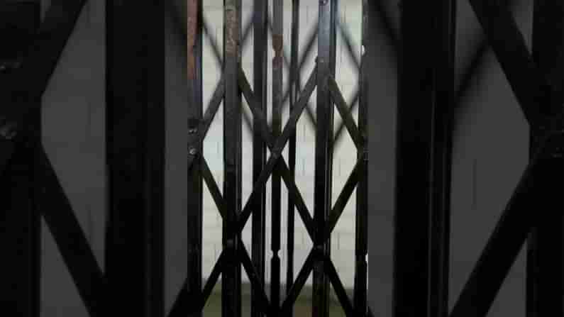 Viral News: 24 ఏళ్లుగా వినియోగంలో లేని ఆసుపత్రి లిఫ్ట్‌.. తీరా తెరిచి చూస్తే భయంకరమైన దృశ్యం..