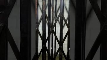 Viral News: 24 ఏళ్లుగా వినియోగంలో లేని ఆసుపత్రి లిఫ్ట్‌.. తీరా తెరిచి చూస్తే భయంకరమైన దృశ్యం..