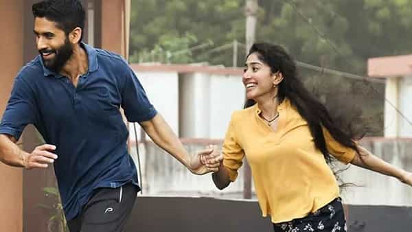 Love Story Movie: ఈ నెల 24న థియేటర్లలోకి లవ్స్టోరీ.. రిలీజ్ డేట్ ఫిక్స్ చేసిన చిత్రబృందం