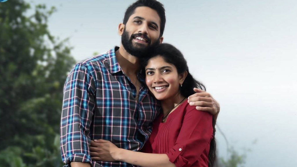 Love Story: నాగచైతన్య ‘లవ్ స్టోరీ’ విషాదాంతంగా ముగుస్తుందా.? శేఖర్ కమ్ముల ఏం చేయనున్నాడో తెలియాలంటే.. Love Story: నాగచైతన్య ‘లవ్ స్టోరీ’ విషాదాంతంగా ముగుస్తుందా.? శేఖర్ కమ్ముల ఏం చేయనున్నాడో తెలియాలంటే..