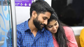 Prabhas: ఆ సినిమా చూడడానికి ఎంతో ఆసక్తిగా ఎదురు చూస్తున్నాను.. లవ్‌స్టోరీపై ఆసక్తికర పోస్ట్‌ చేసిన ప్రభాస్‌.