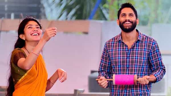 Love Story Movie Review: ఆశలు - ఆశయాలు - అంతరాలు - ఆవేదనలు - ఆత్మీయతల అందమైన కాంబో లవ్స్టోరీ